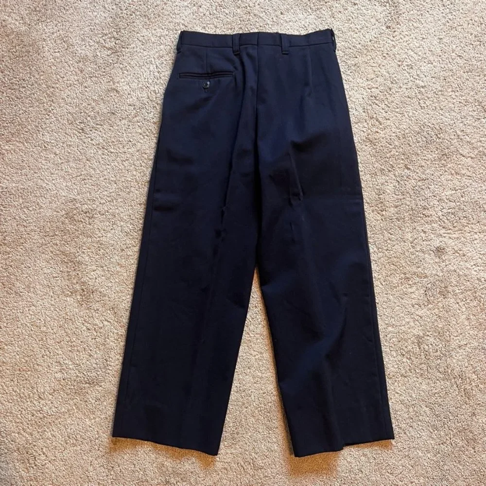 Perry Ellis perry ellis