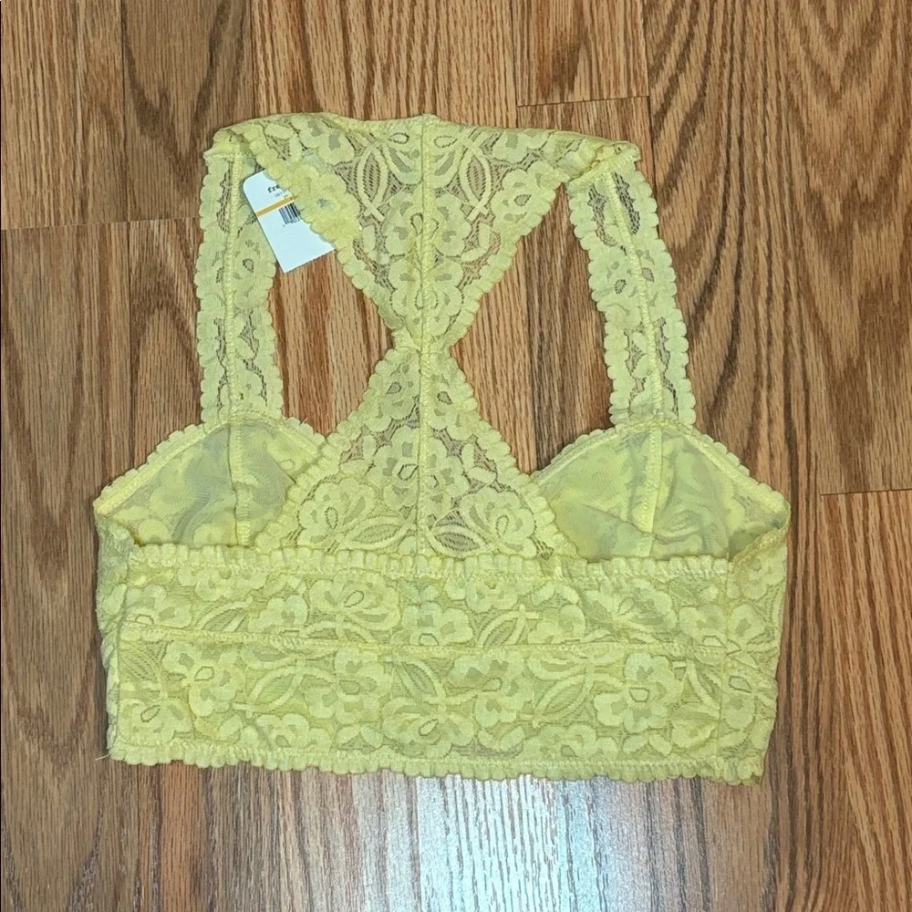 Free People new tags