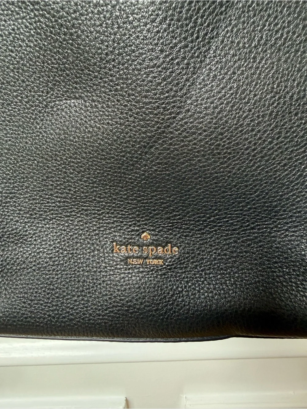 kate spade kate spade