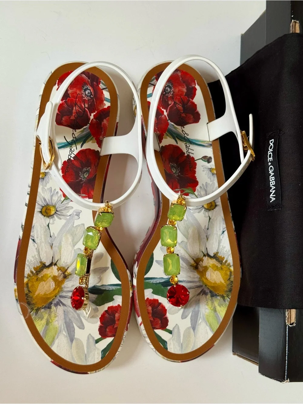 Dolce & Gabbana dolce gabbana