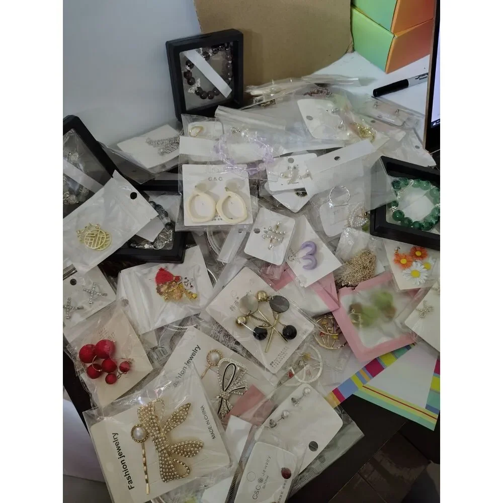Multiples large lot