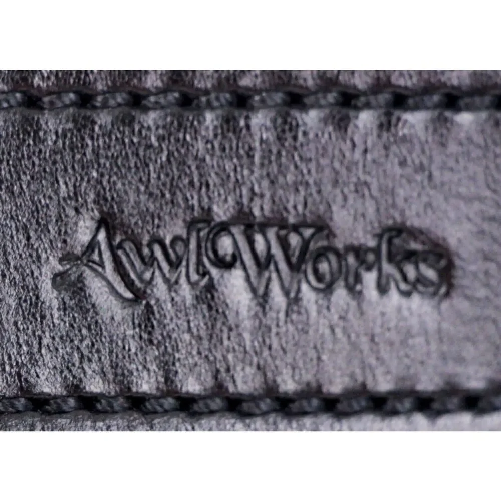 AWL WORKS awl works