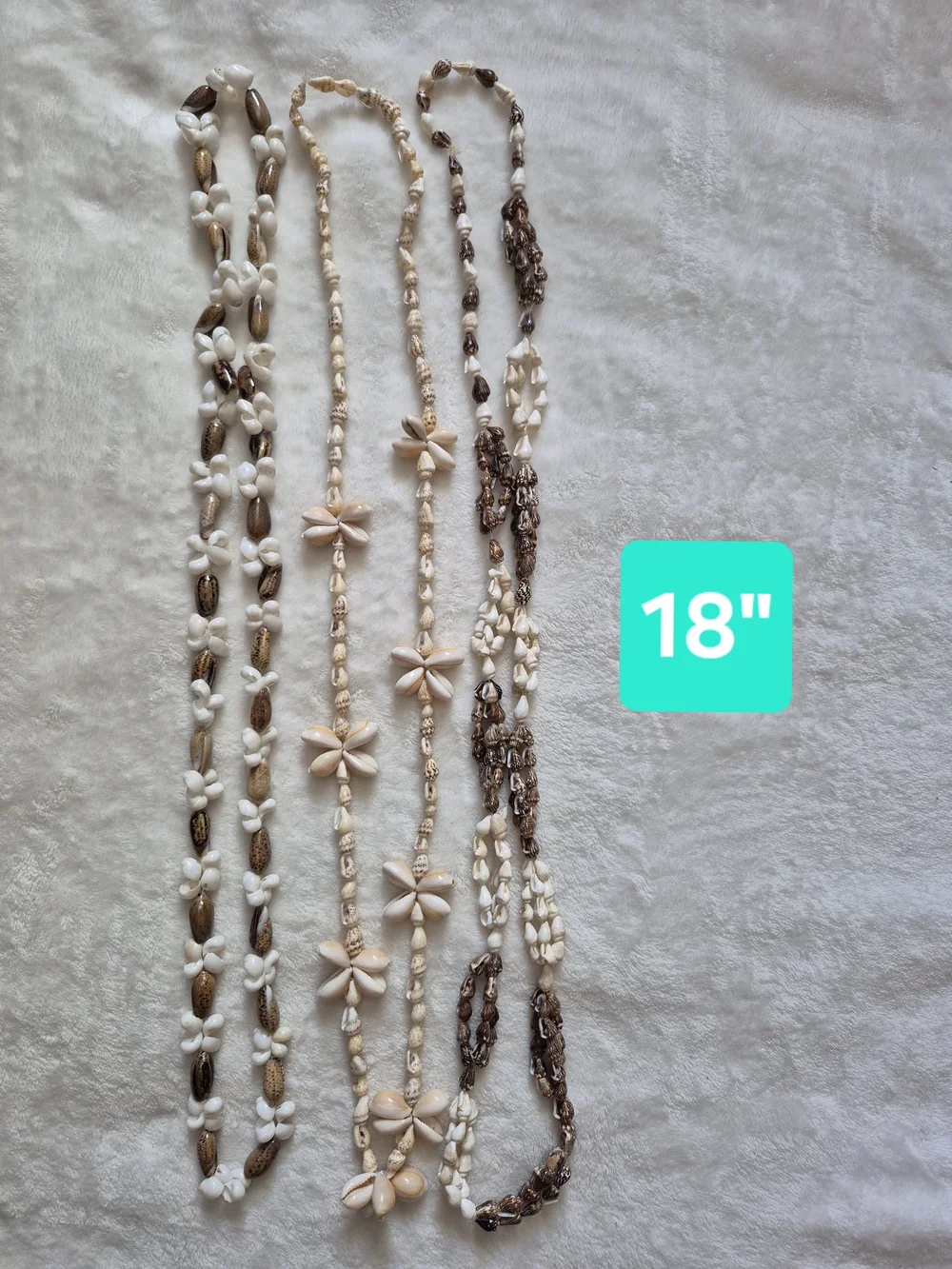 N/A set handcrafted