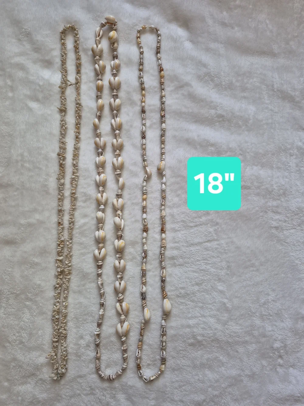 N/A set handcrafted