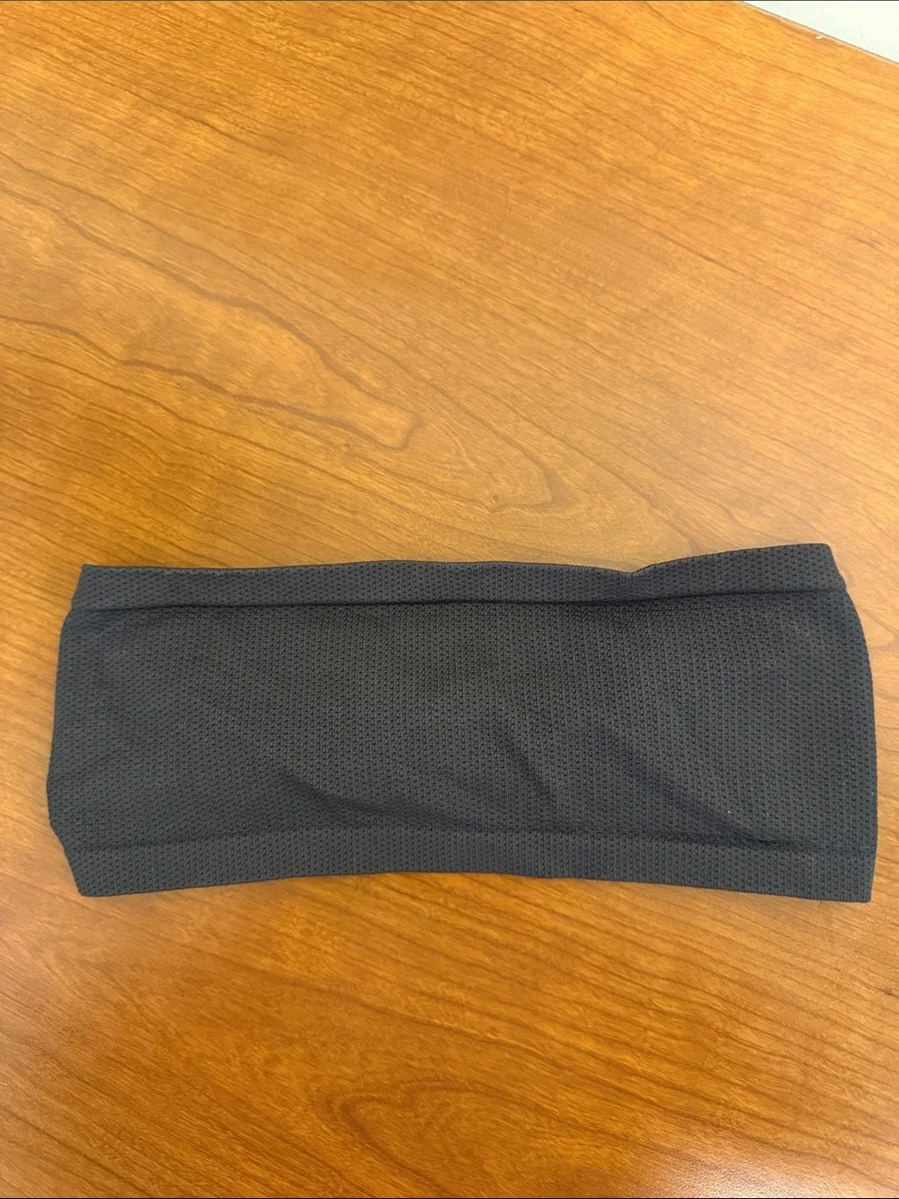 lululemon athletica breathable textured