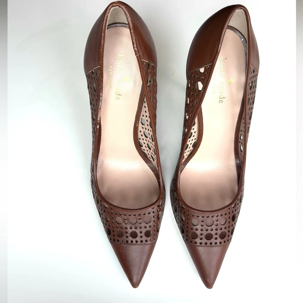 kate spade evening outfits pairs