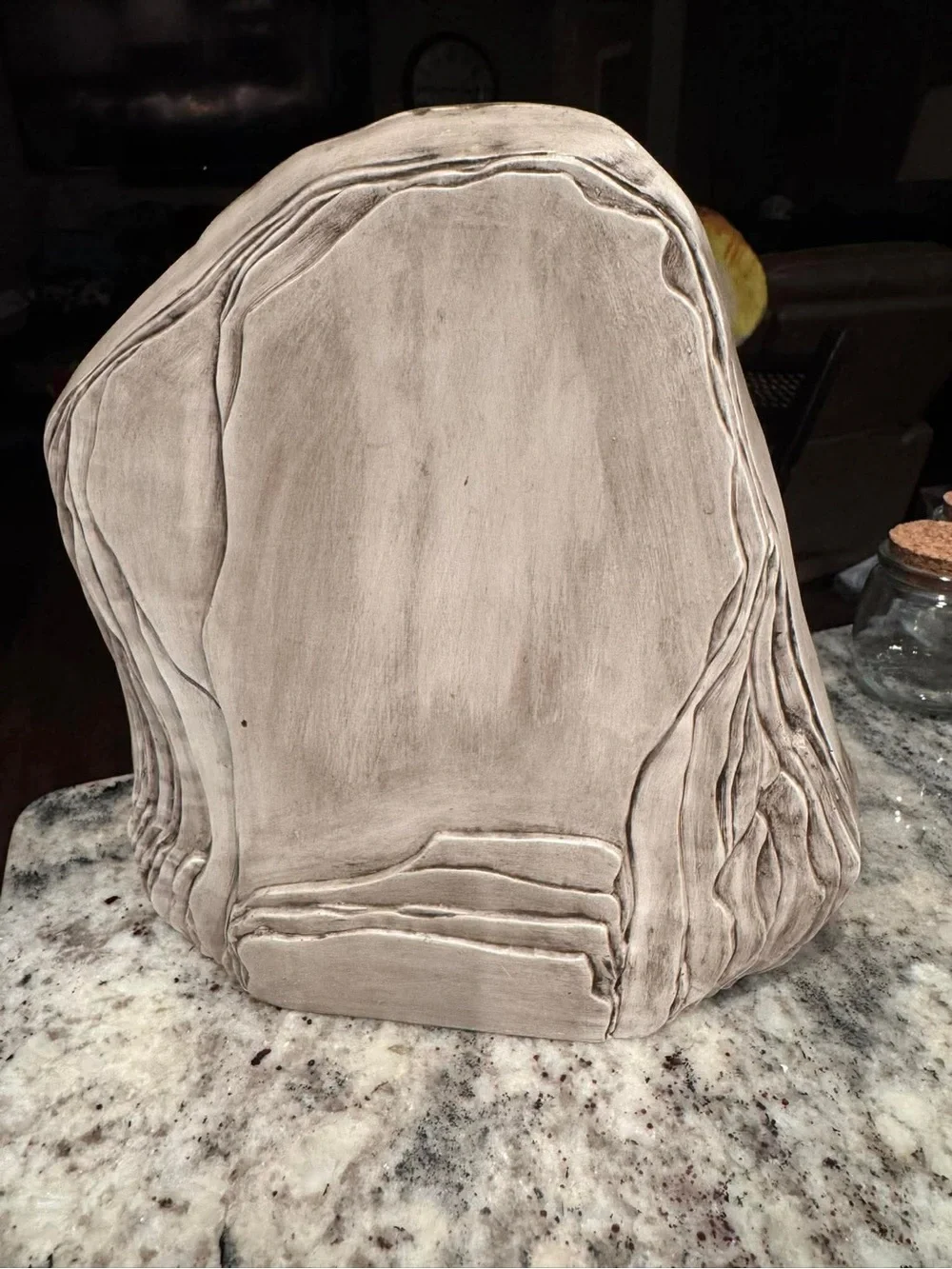 Terrys shop decorative home