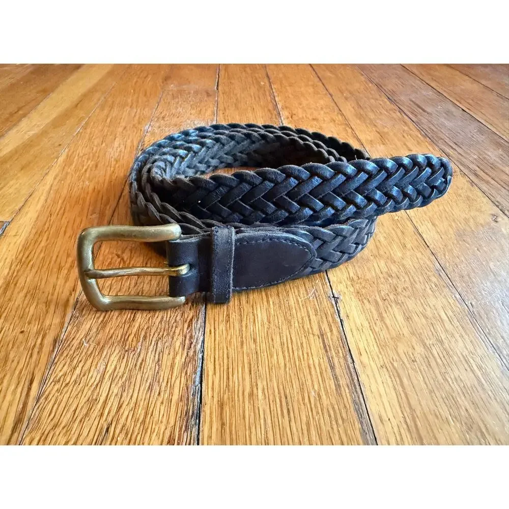Unbranded distressed dark