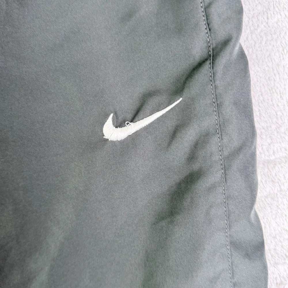 Nike sportswear shorts