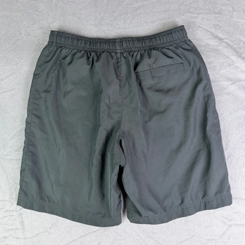 Nike sportswear shorts