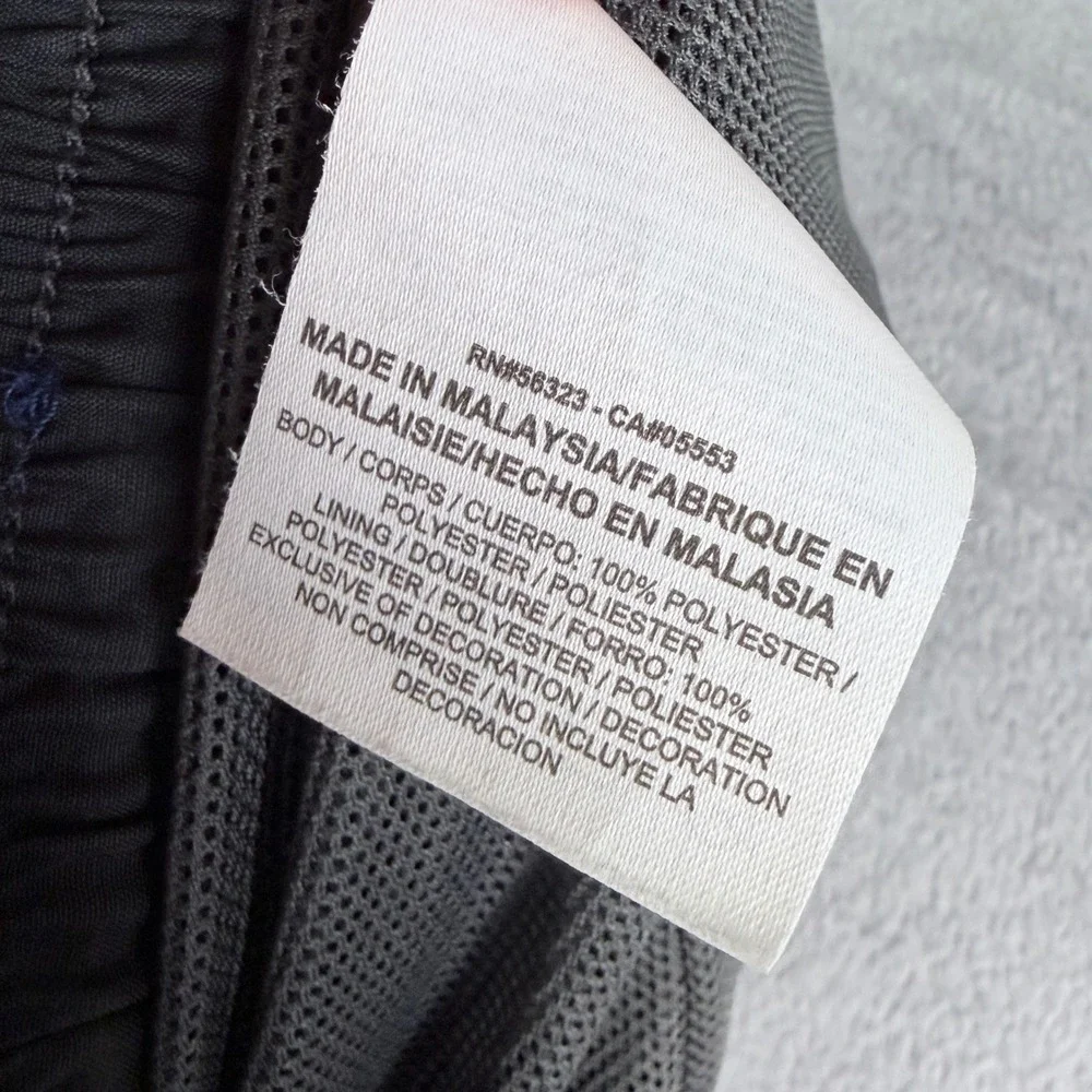Nike sportswear shorts