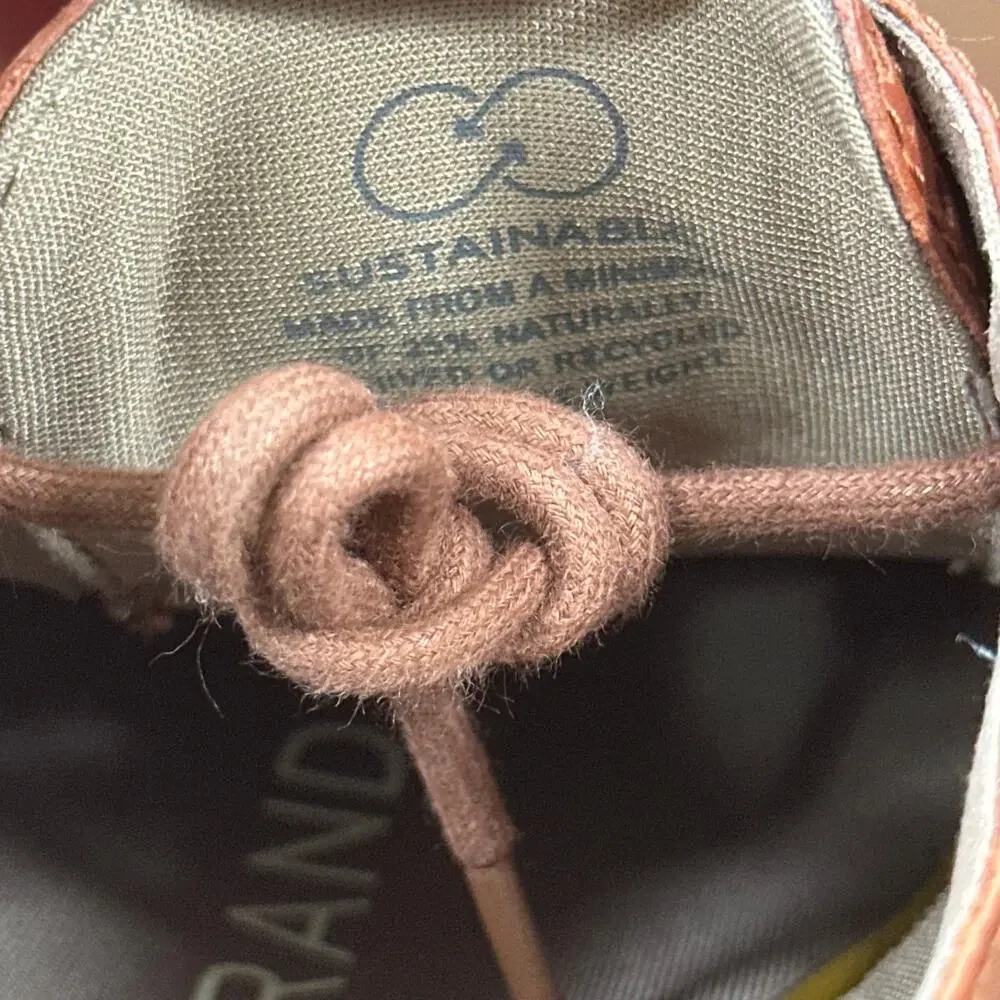 Cole Haan cole haan