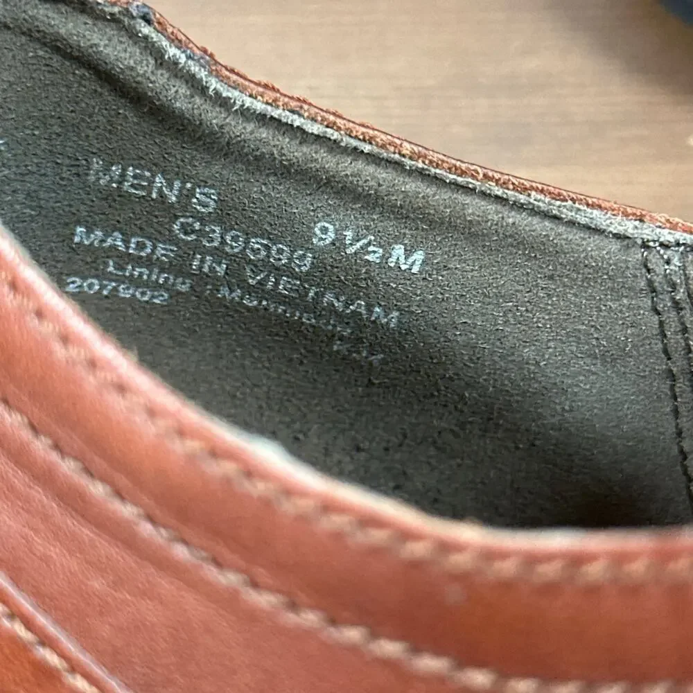 Cole Haan cole haan