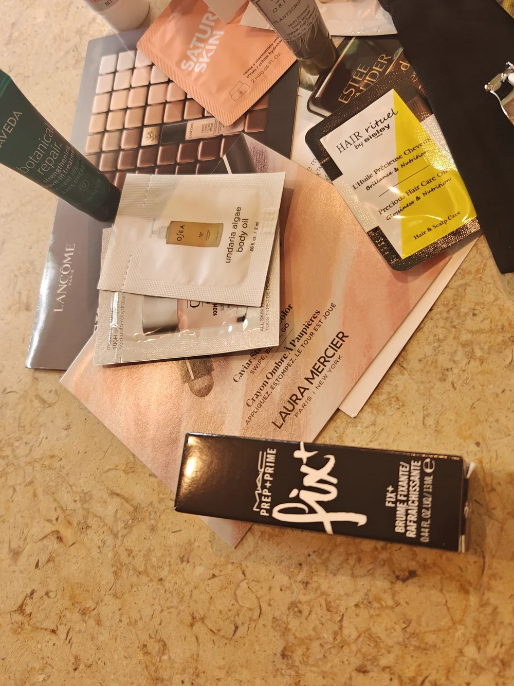 CHANEL high quality