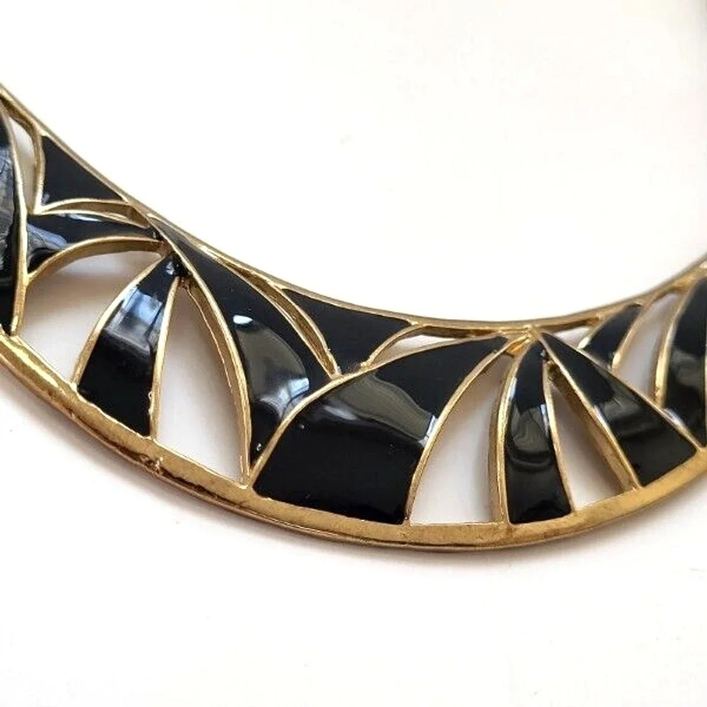 Unbranded chic gold