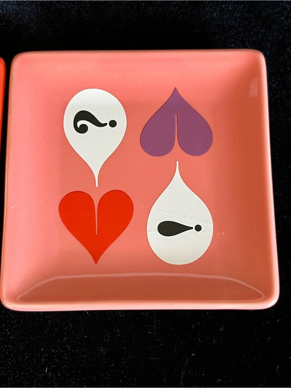 kate spade kate spade