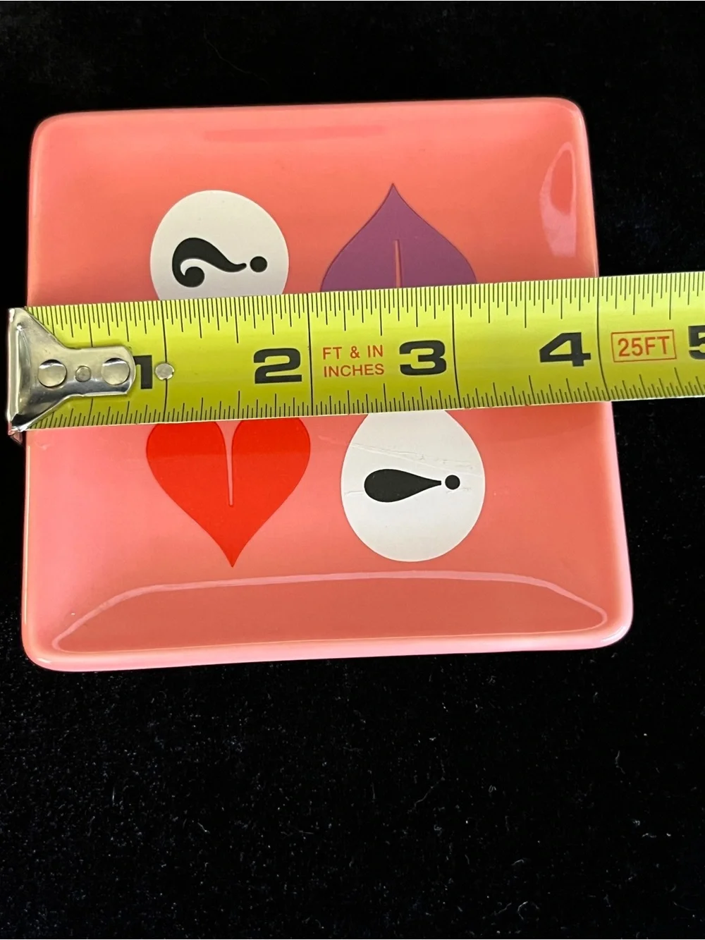 kate spade kate spade