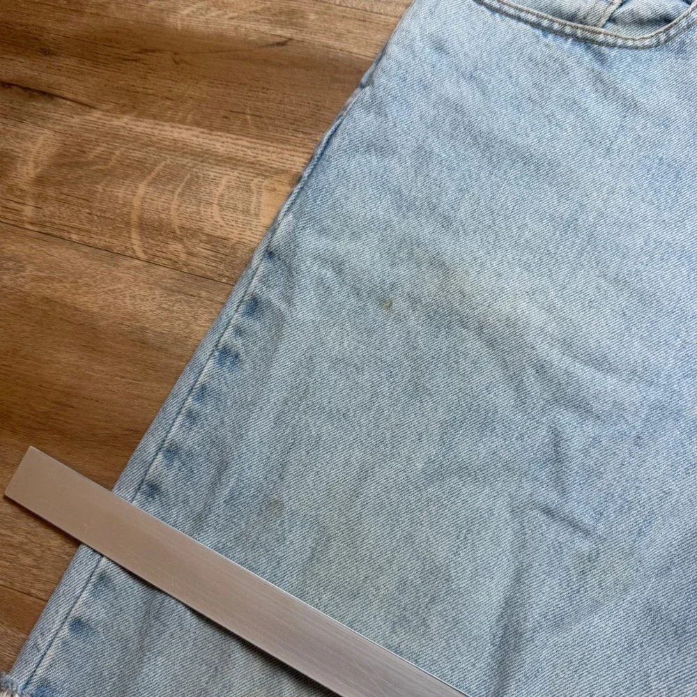 Levis levi 550