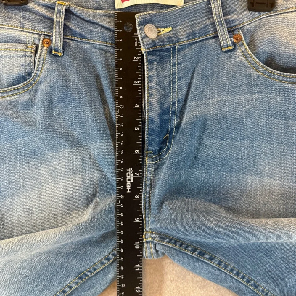 Levis levi 511