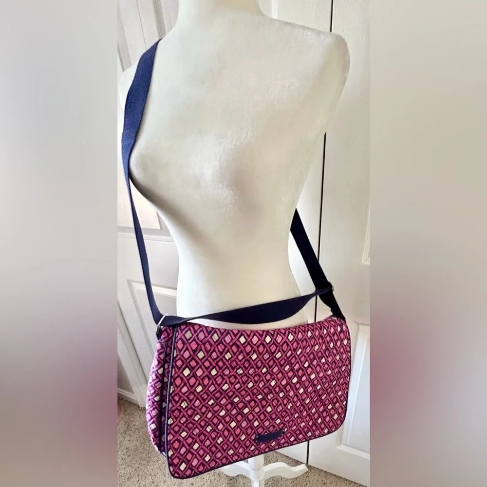 Vera Bradley vera bradley
