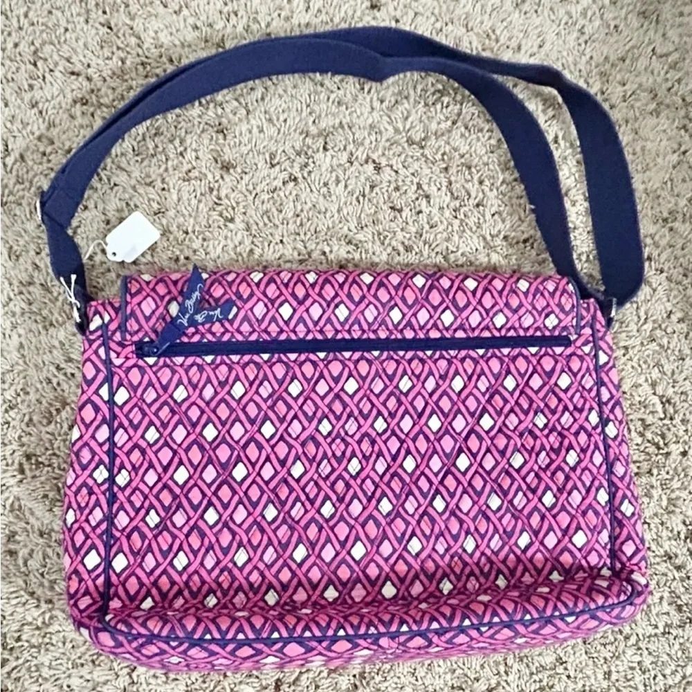 Vera Bradley vera bradley