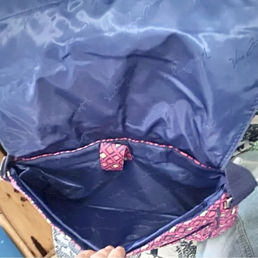 Vera Bradley vera bradley