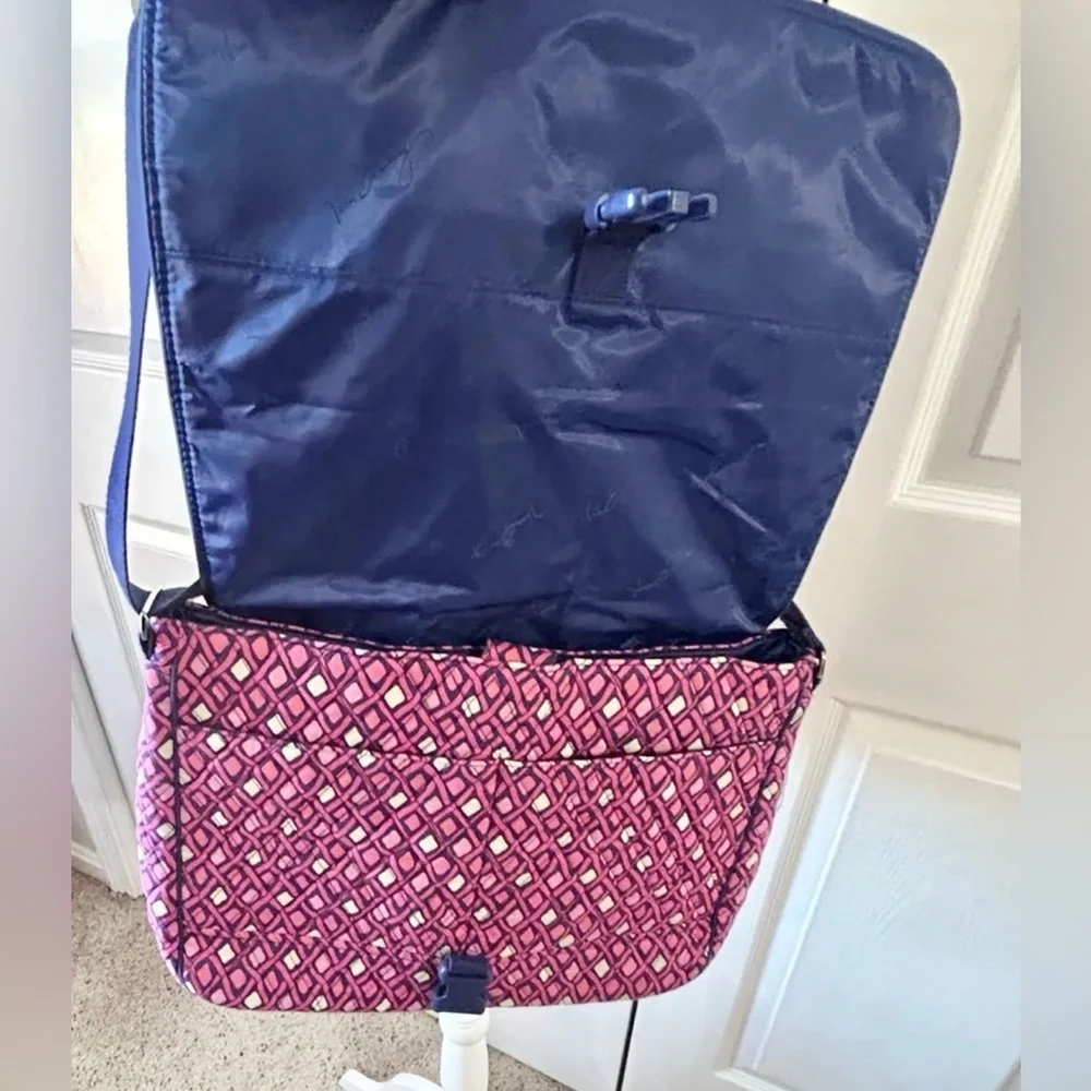 Vera Bradley vera bradley