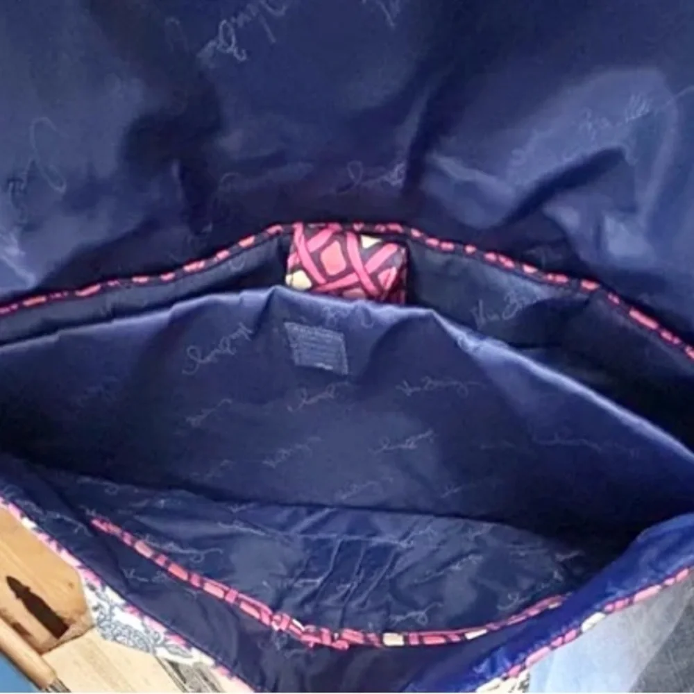Vera Bradley vera bradley
