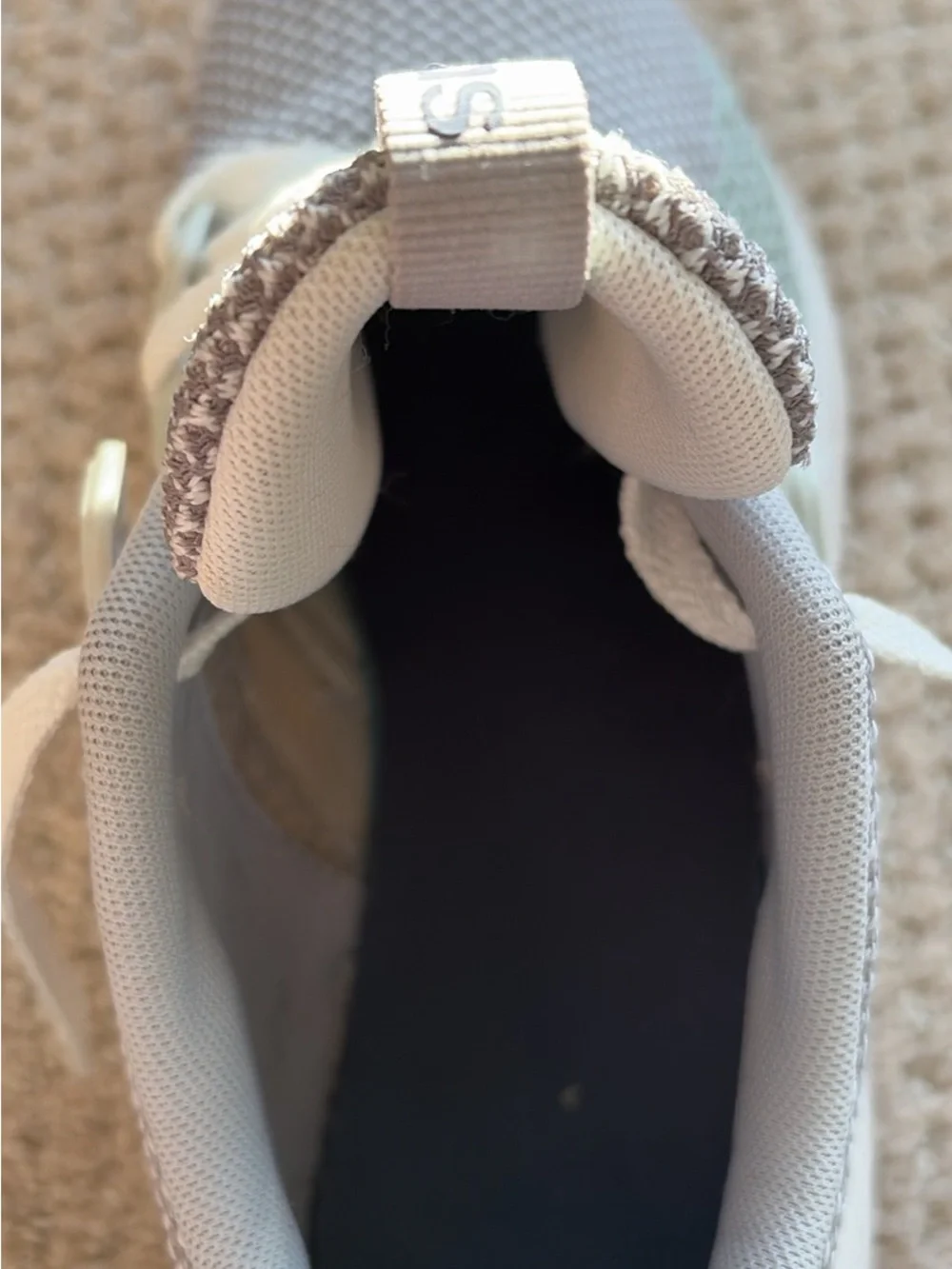 adidas secure design