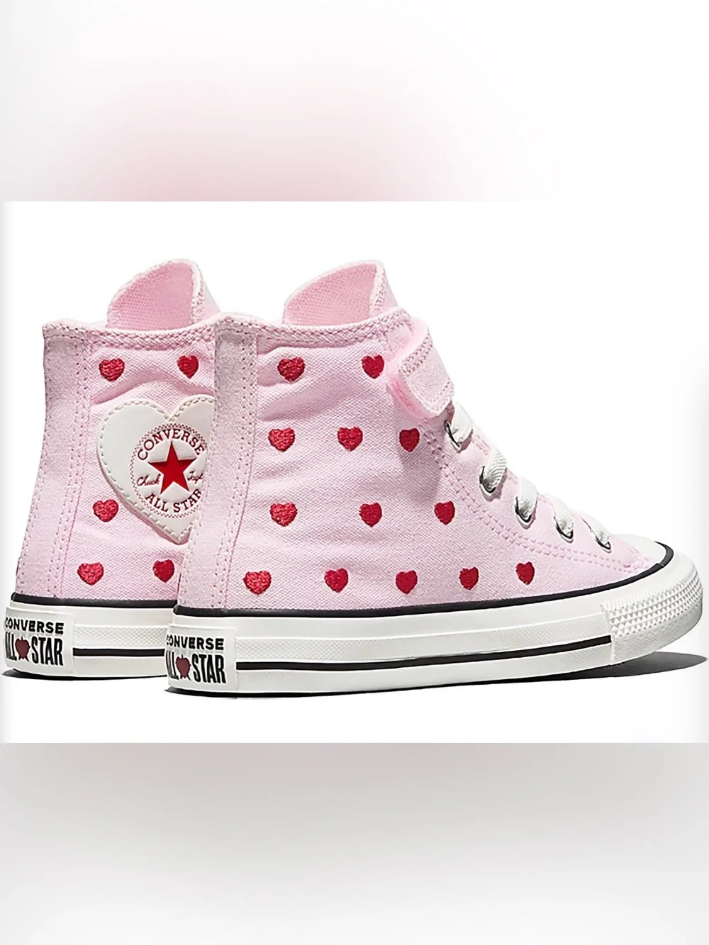 Converse chuck taylor