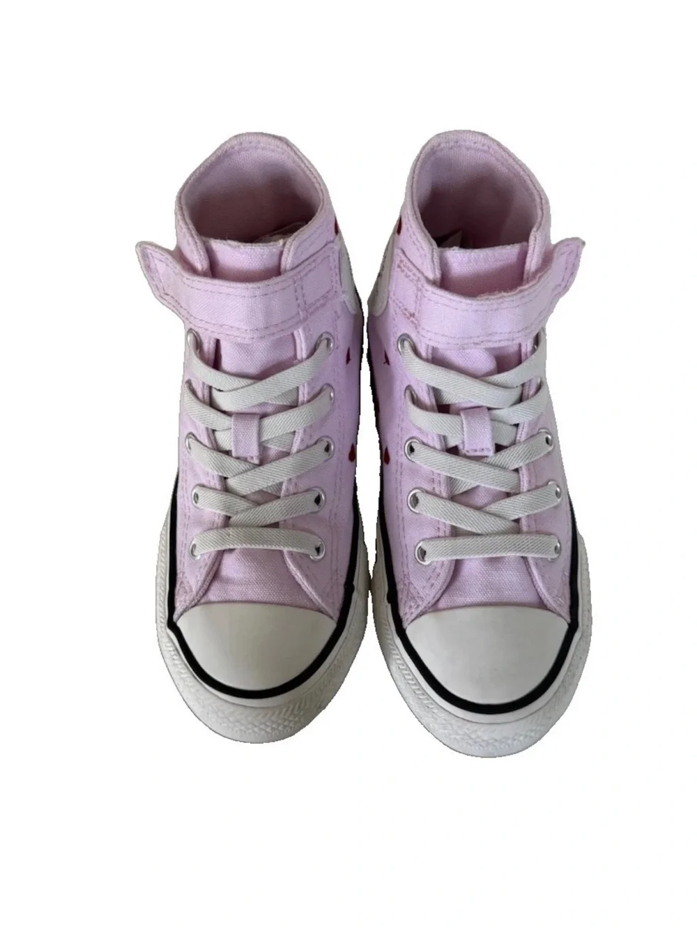 Converse chuck taylor