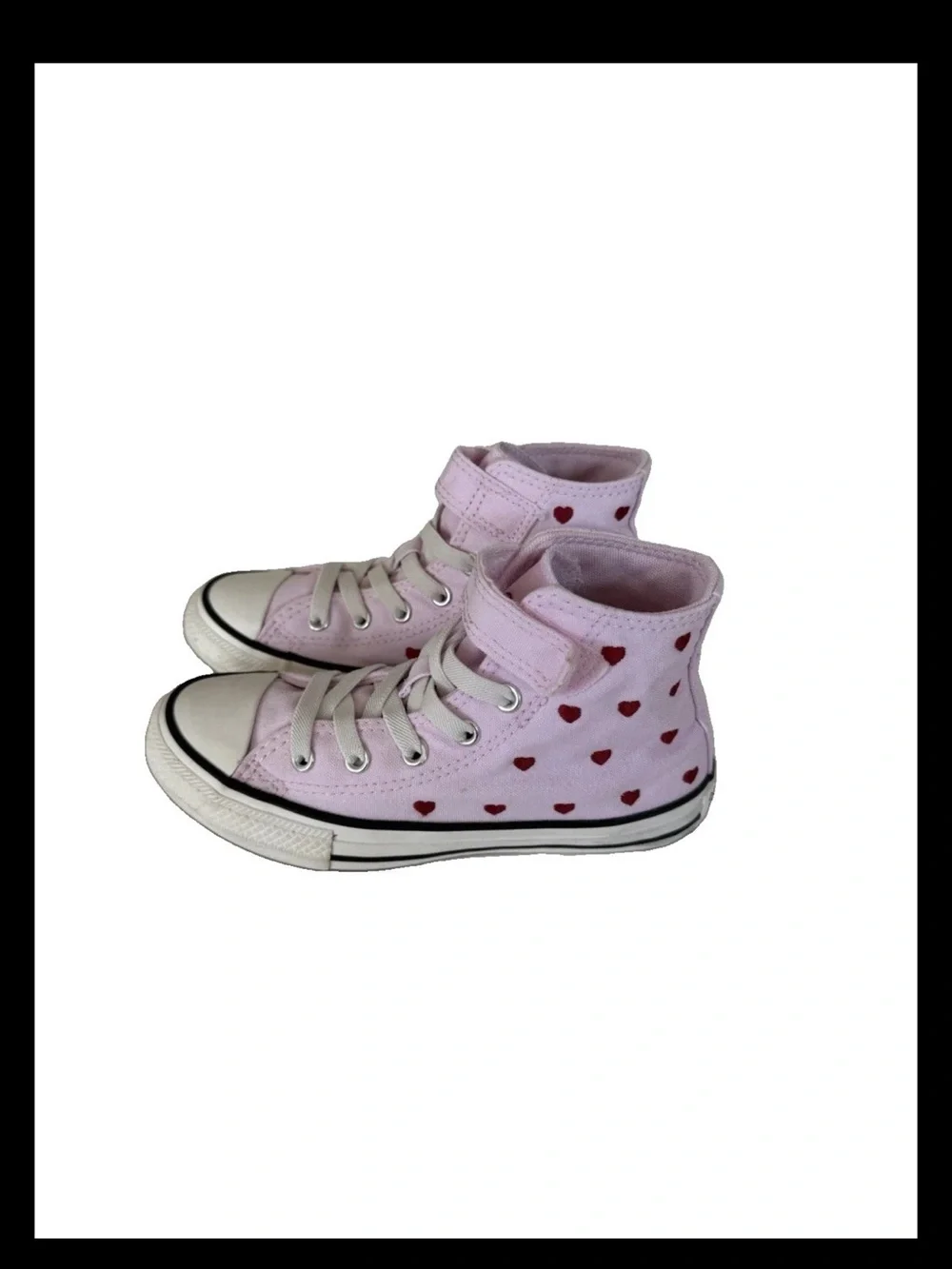 Converse chuck taylor