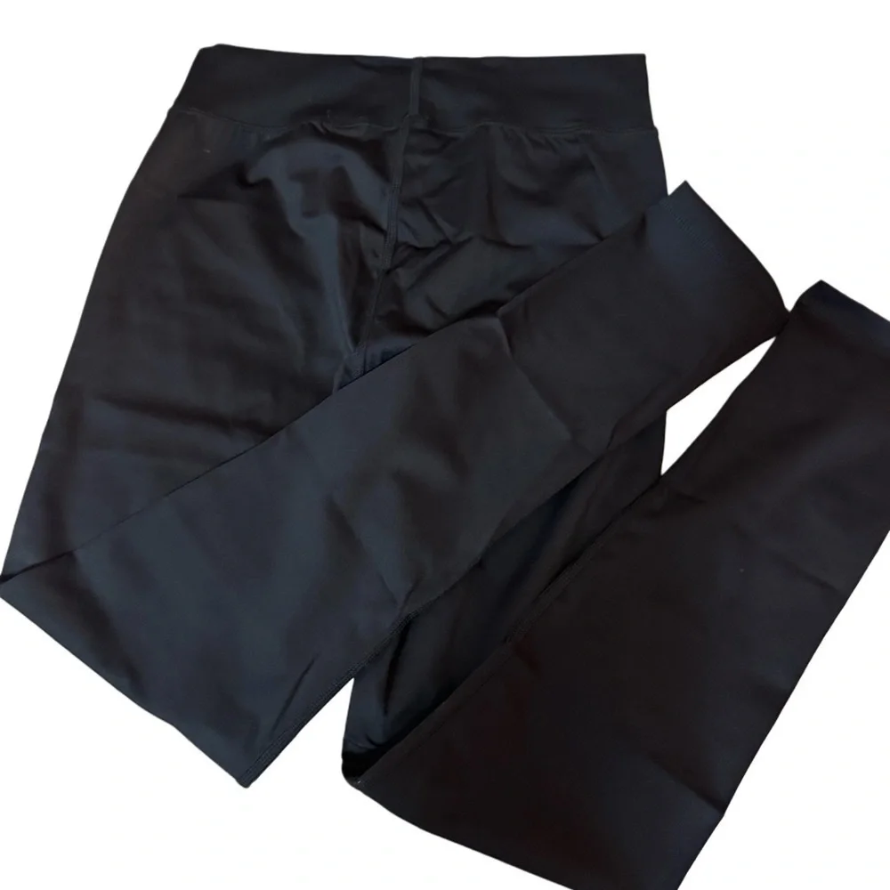 Big Elephant item details