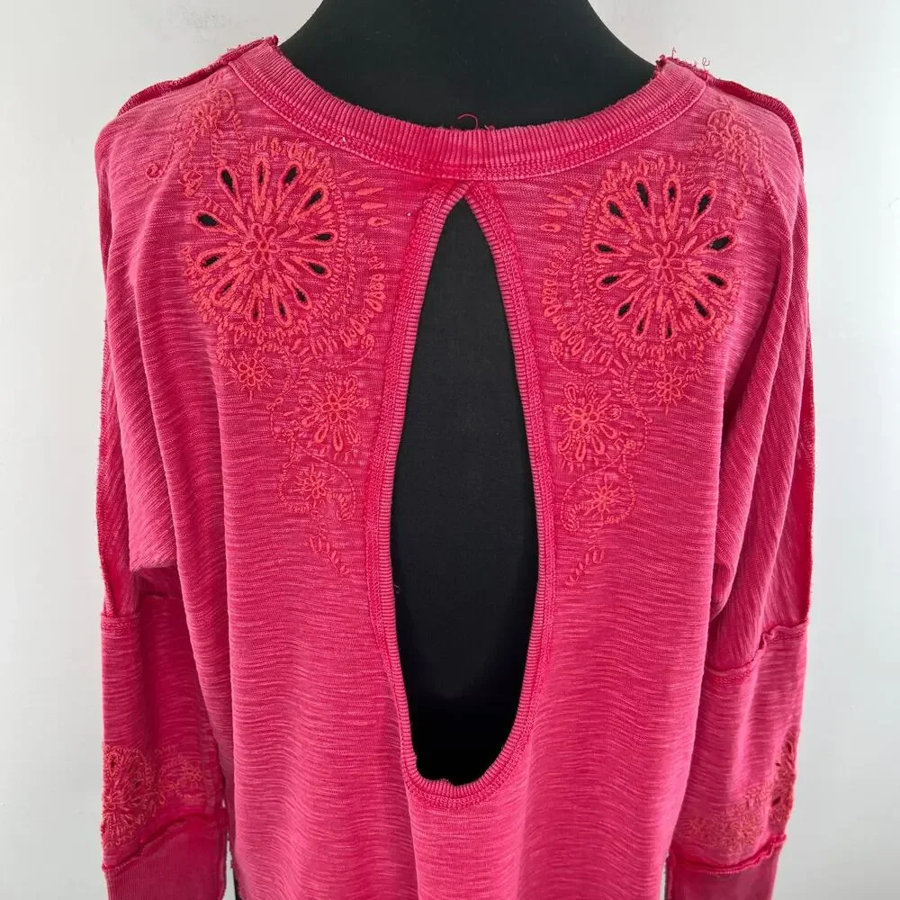 Free People free people