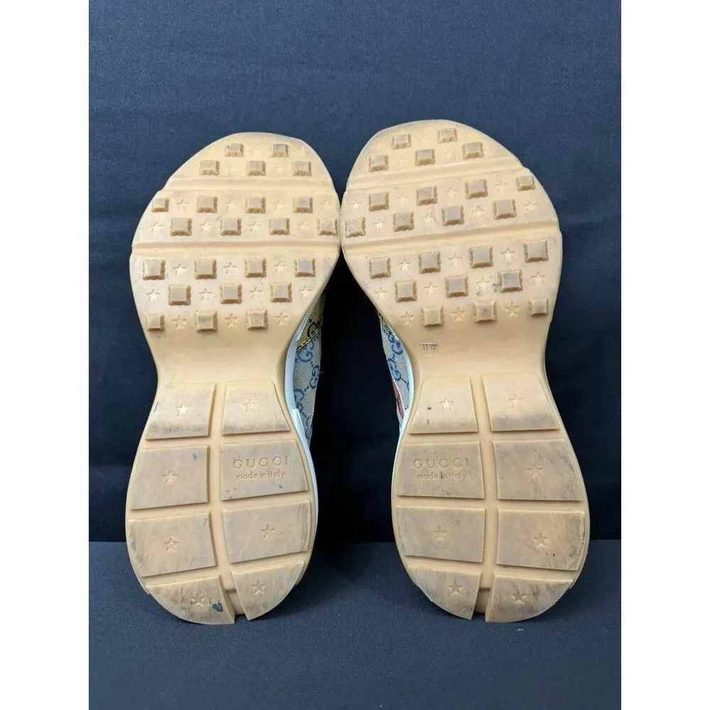 Gucci mens 11