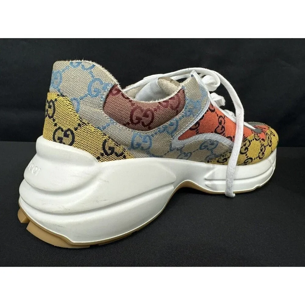 Gucci mens 11