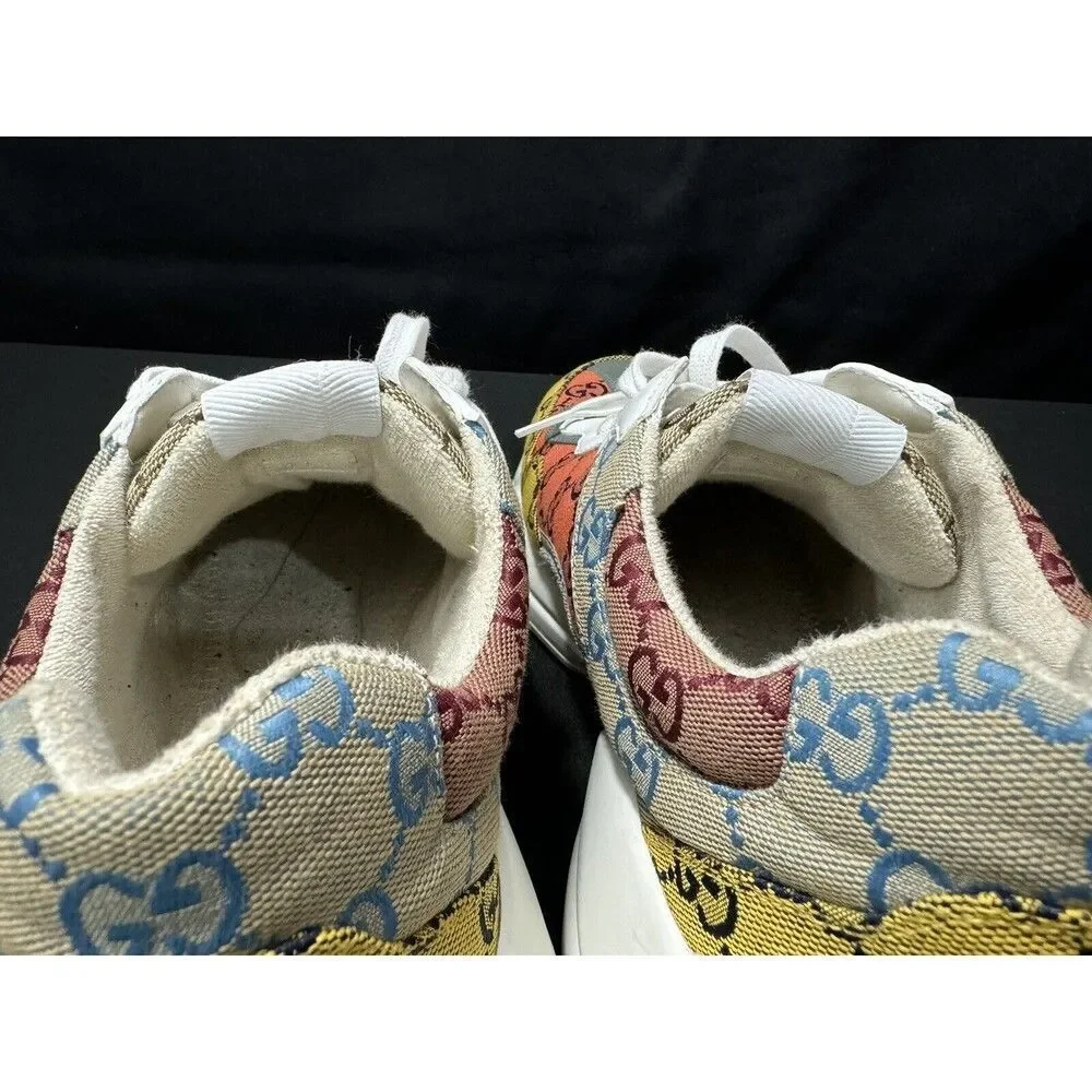 Gucci mens 11
