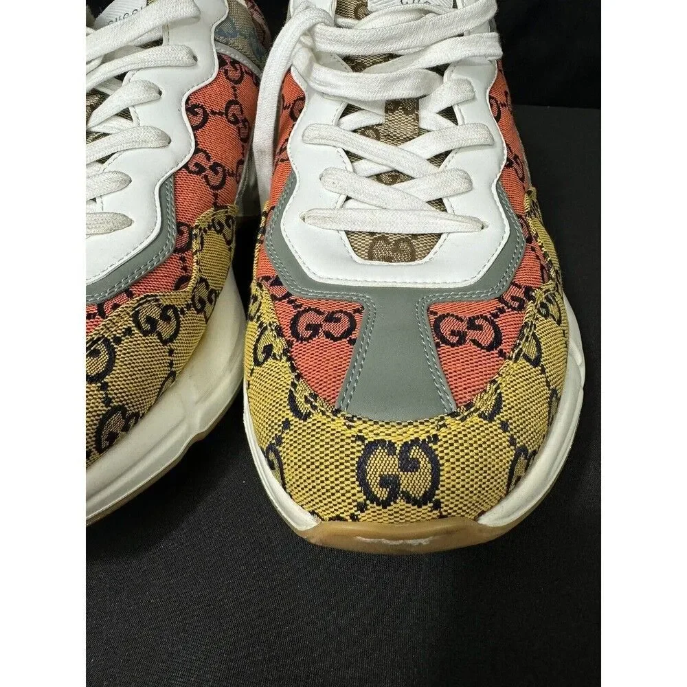 Gucci mens 11
