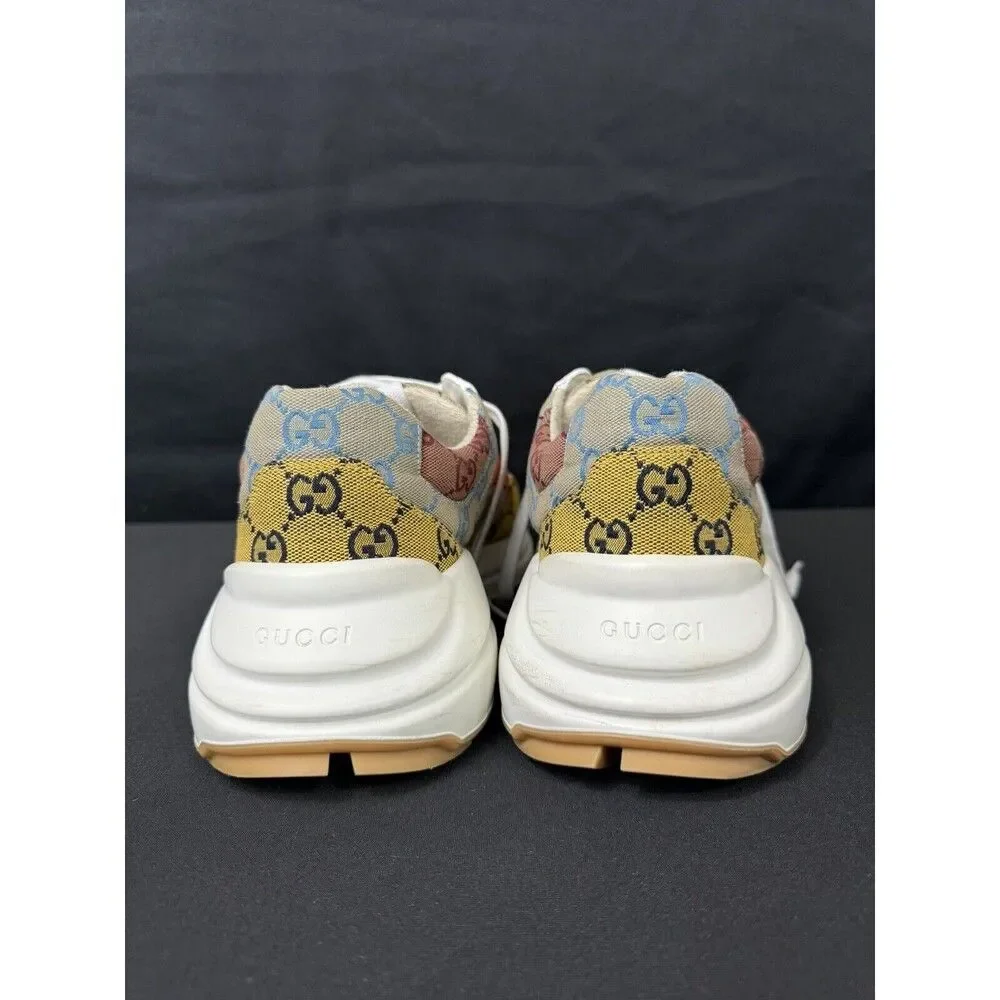 Gucci mens 11