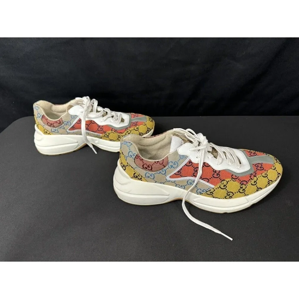 Gucci mens 11
