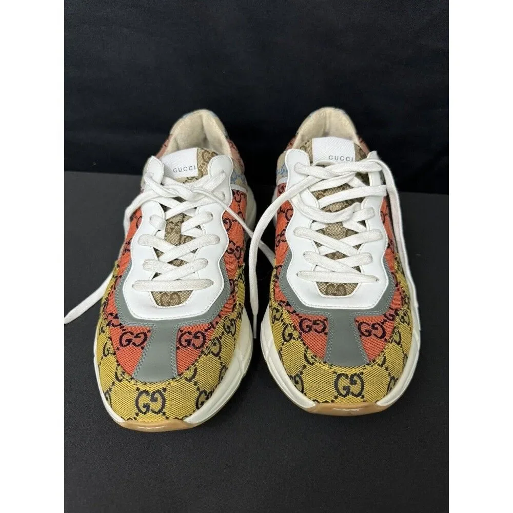 Gucci mens 11