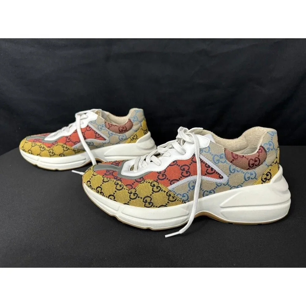 Gucci mens 11