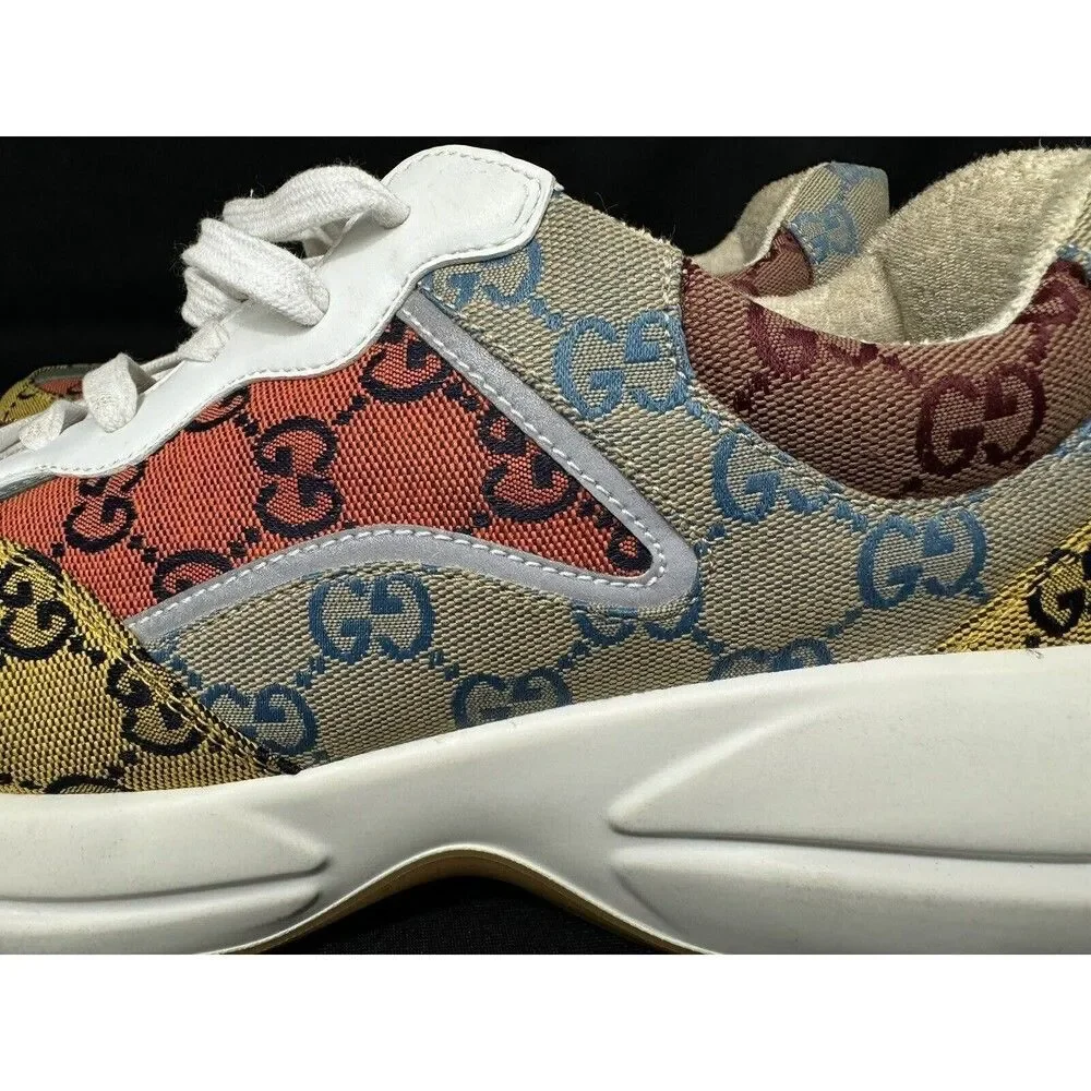 Gucci mens 11