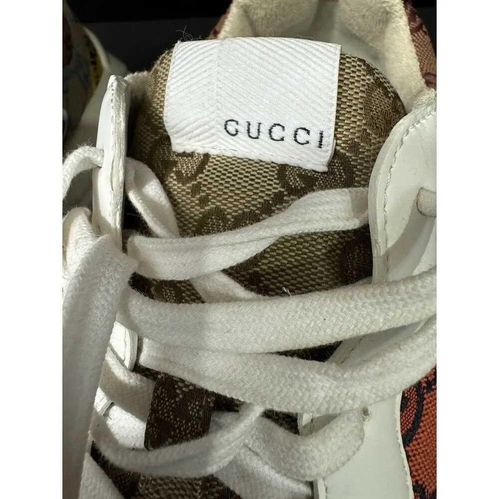 Gucci mens 11