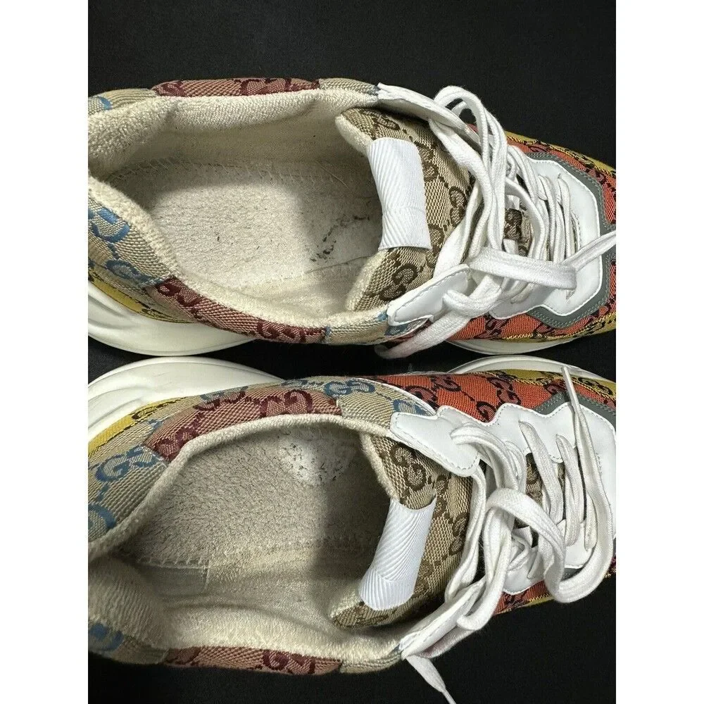 Gucci mens 11