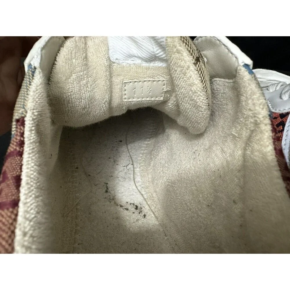 Gucci mens 11