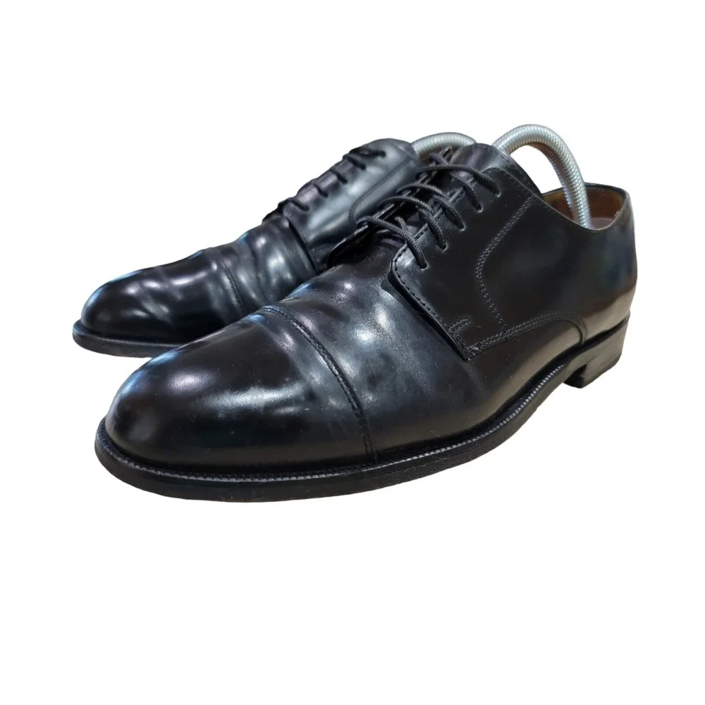 Cole Haan cole haan