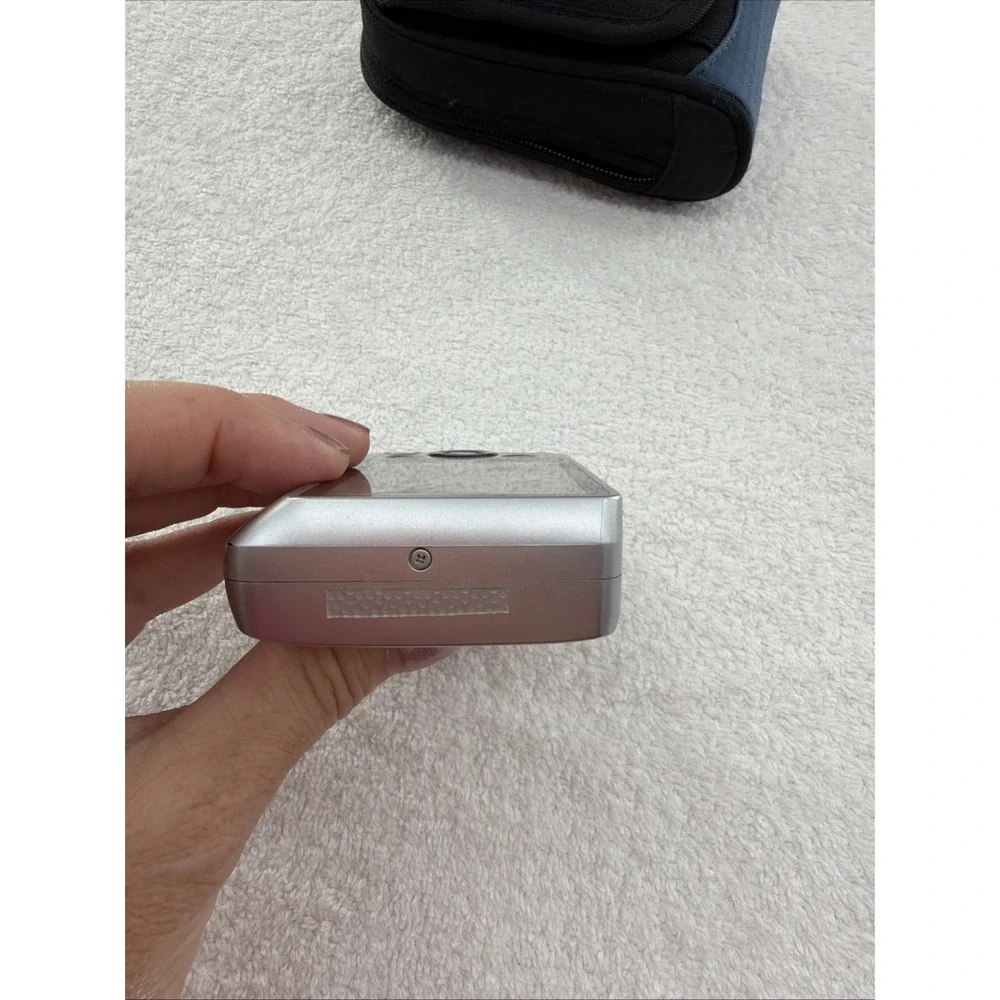 Canon powershot a1200