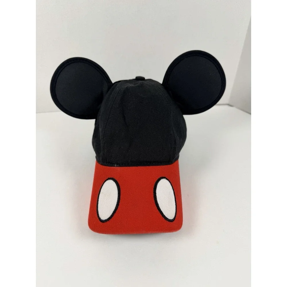 DisneyParks disney world