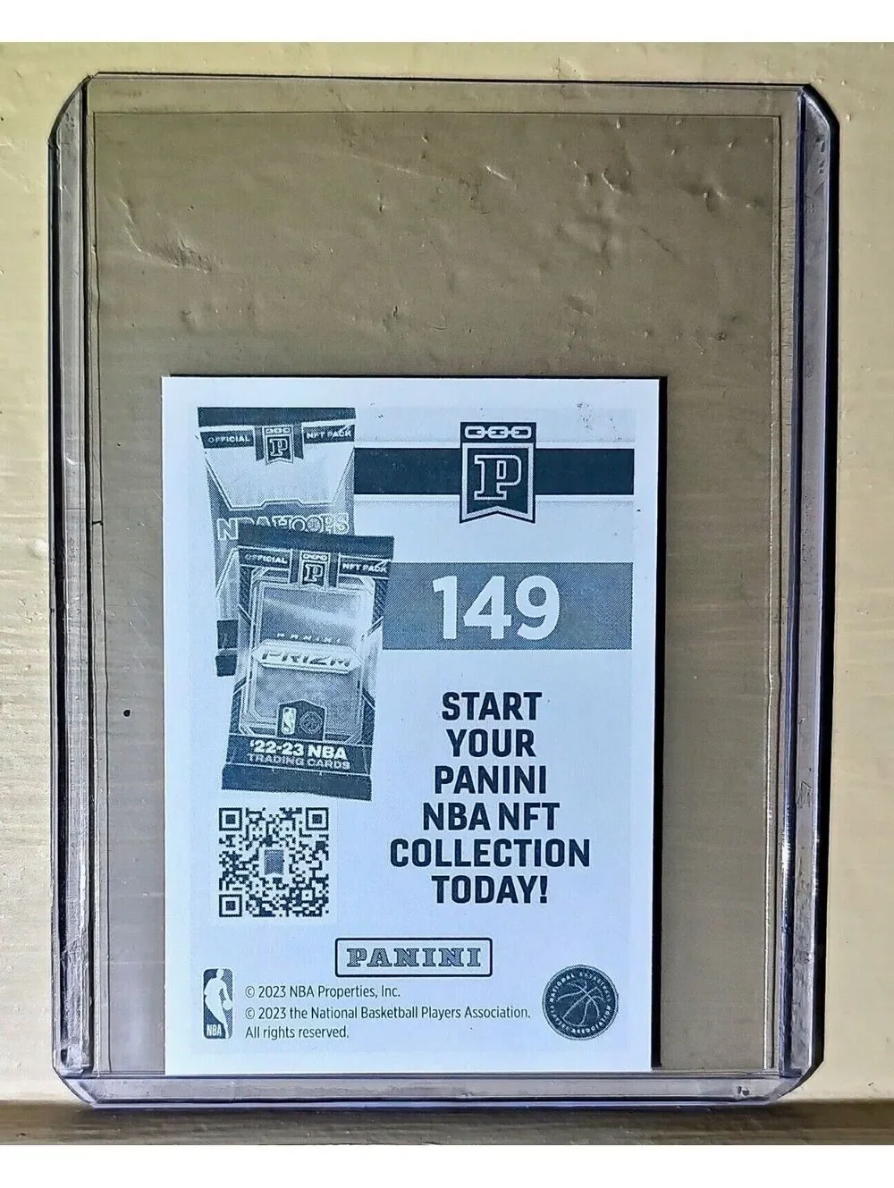 N/A get your
